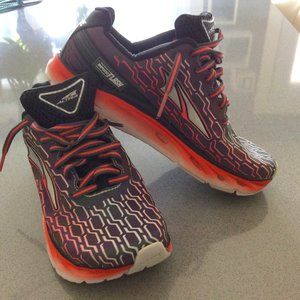 Kohl's running shoes hot sale